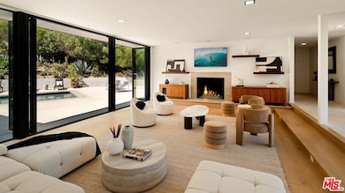 9991 Liebe Dr, Beverly Hills, CA 90210 - photo 5