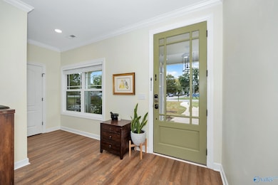 2715 7th Ave SW, Huntsville, AL 35805 - photo 5