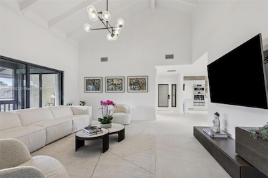 7123 Rain Forest Dr unit A, Boca Raton, FL 33434 - photo 7