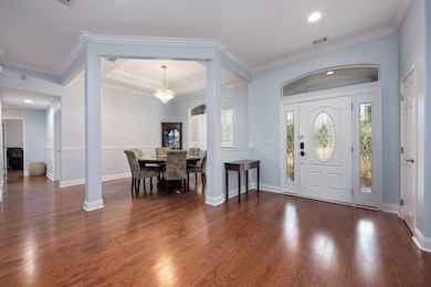 140 Red Maple Way-Niceville-11
