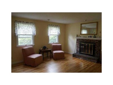 252 Rogers Rd, Yarmouth, ME 04096 - photo 7