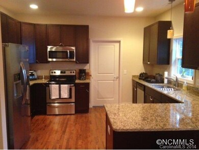 48 Main St, Asheville, NC 28803 - photo 4