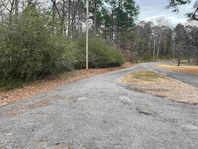 1430 @ Flintridge Rd, Little Rock, AR 72210 - photo 5