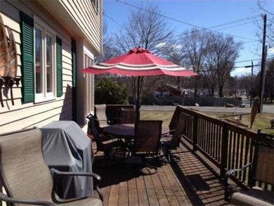 2 Higley Rd, Ashland, MA 01721 - photo 4