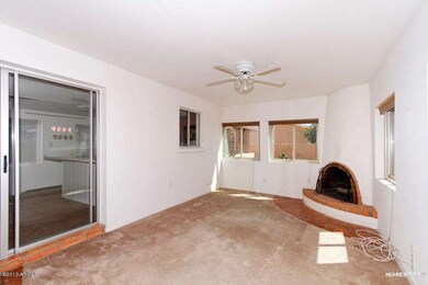4319 E Robert e Lee St, Phoenix, AZ 85032 - photo 5