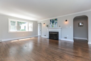 84 Cross St, Little Silver, NJ 07739 - photo 5