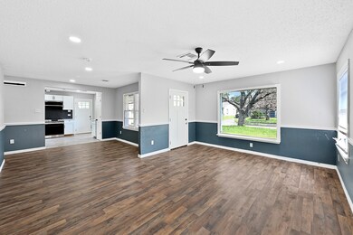 3710 Odin Ct, Houston, TX 77021 - photo 4