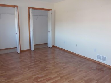 10 Chandler Dr, Orangeville, PA 17859 - photo 6