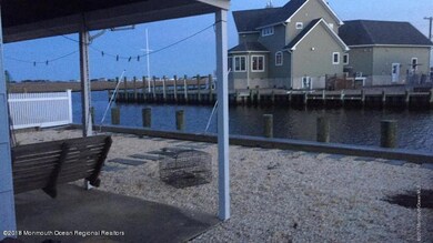 246 Sandlewood Dr, Bayville, NJ 08721 - photo 6