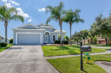 5776 Quinton Way unit 2, Mount Dora, FL 32757 - photo 2