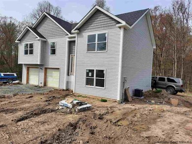 858 Wallkill Ave, Wallkill, NY 12589 - photo 3