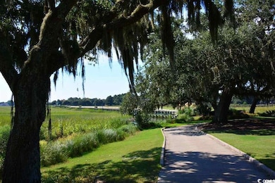 Lot 34 Old Augusta Dr, Pawleys Island, SC 29585 - photo 7