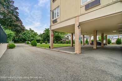 6 Arc Place unit A5, Staten Island, NY 10306 - photo 4