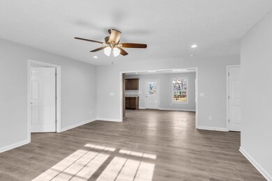 562 Summitville Rd, Manchester, TN 37355 - photo 4