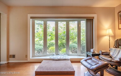 4119-Nachand-Ln-20210527-007