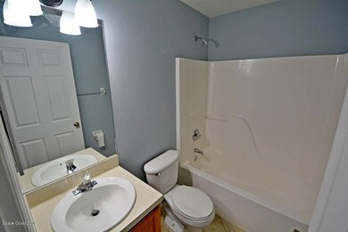 7415-grissom-pkwy-cocoa-13