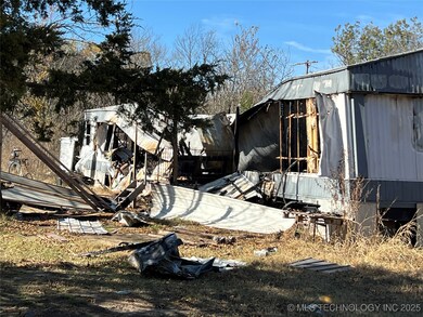 502 3rd St, Shamrock, OK 74030 - photo 5