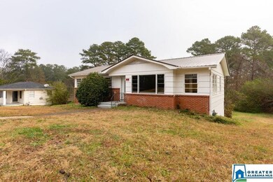 2233 5th St NE, Center Point, AL 35215 - photo 5