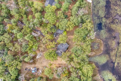 2169 Brady Dr, West Branch, MI 48661 - photo 5