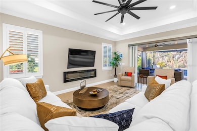 10735 Spring Tide Way, Parrish, FL 34219 - photo 3