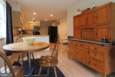 4676 Mission Rd, Harpers Ferry, WV 25425 - photo 4