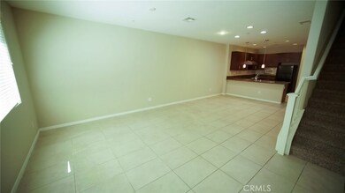 1578 W Artesia Square unit E, Gardena, CA 90248 - photo 5