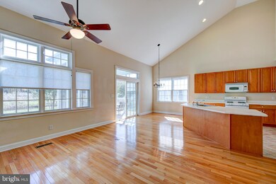 41 Tulip Poplar Turn, Ocean View, DE 19970 - photo 7