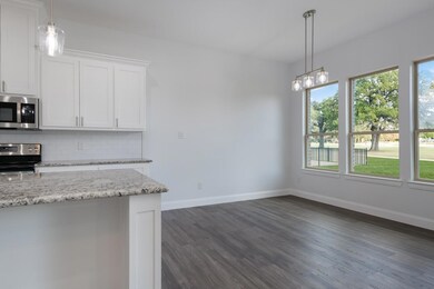 13027 Eagles Nest Dr, Whitney, TX 76692 - photo 7