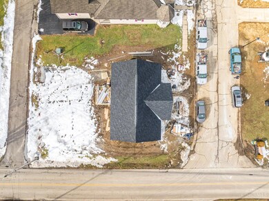 407 Elmwood Ct, Georgetown, OH 45121 - photo 2