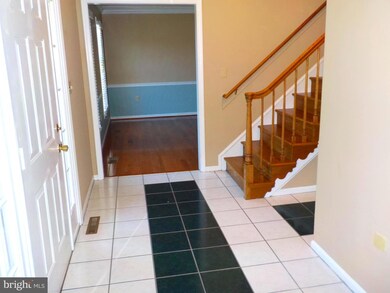 7137 Poole Jones Rd, Frederick, MD 21702 - photo 3