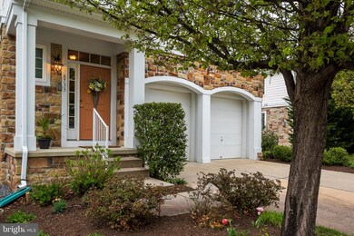 8733 Endless Ocean Way, Columbia, MD 21045 - photo 3