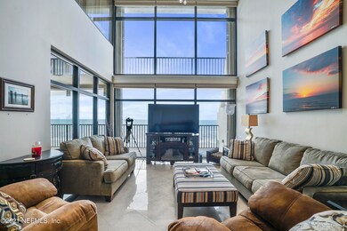 Ocean 21-22 unit PH3, Jacksonville Beach, FL 32250 - photo 2