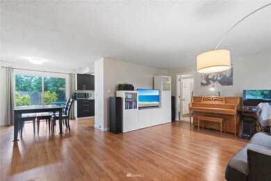 2424 Lincoln Ave SE, Olympia, WA 98501 - photo 5