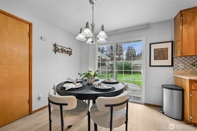 7104 149th St E, Puyallup, WA 98375 - photo 7