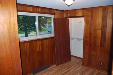 Office/ Bedroom