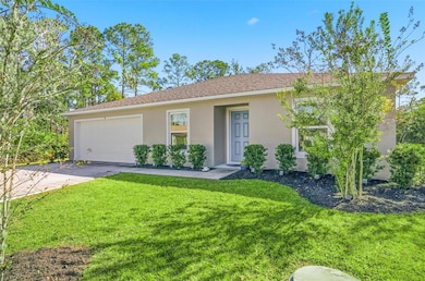 8 Rodger Ct, Palm Coast, FL 32164 - photo 2