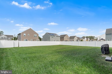 57 Circle Dr, Sicklerville, NJ 08081 - photo 6