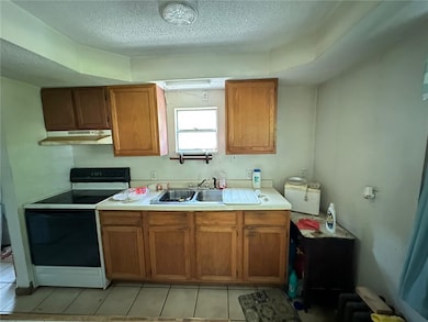 154 Fire Dept Rd, Tarrs, PA 15688 - photo 7