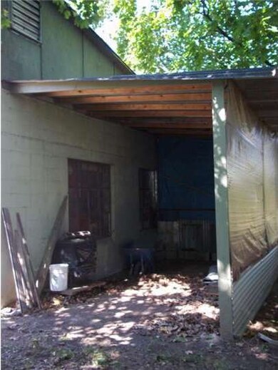 1233 N Gravel Pike, Zieglerville, PA 19492 - photo 6