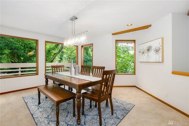 4455 E Mercer Way, Mercer Island, WA 98040 - photo 4