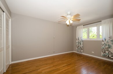 600 South Blvd unit B, Evanston, IL 60202 - photo 5