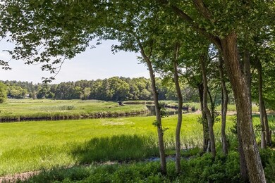 28 River View Ln, Marion, MA 02738 - photo 2