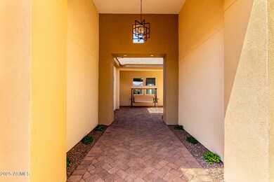 3908 N 197th Ave, Buckeye, AZ 85396 - photo 6