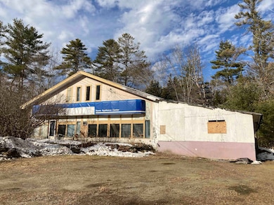 1011 Us Route 4, Canaan, NH 03741 - photo 5