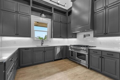 1657 Ethan Cir, Midlothian, TX 76065 - photo 7