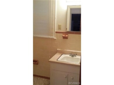 9014 Hines Rd, Disputanta, VA 23842 - photo 3