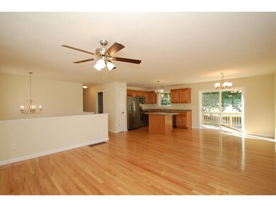 34 Lebel Ave, Manchester, NH 03103 - photo 4