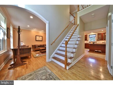 1616 Hillcrest Rd, Glenside, PA 19038 - photo 2