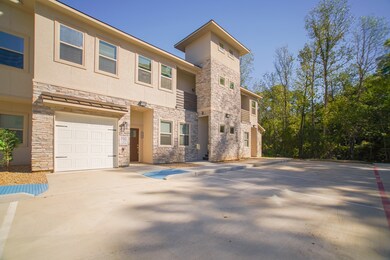 504 Nursery Rd unit 3206, the Woodlands, TX 77380 - photo 2