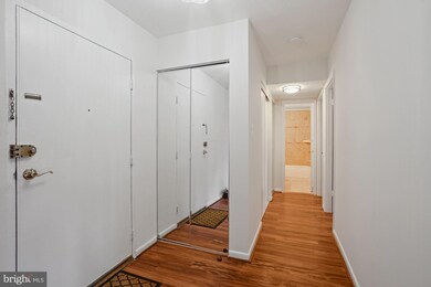 6139 Leesburg Pike unit 402, Baileys Crossroads, VA 22041 - photo 2